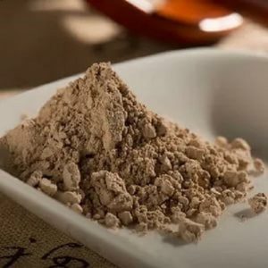 Buy Arctic wolf Heroin Powder Europe