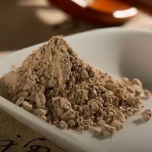Buy Arctic wolf Heroin Powder Europe