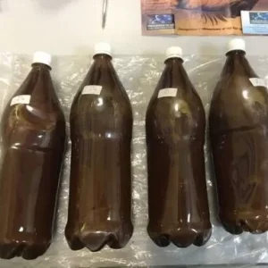 Buy Ayahuasca Tea beverages online EU