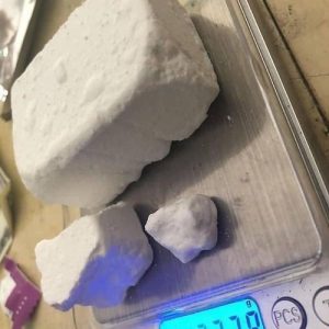 Buy Bio Cocaine Online in Europe