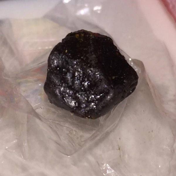 Buy Black Tar Heroin Europe