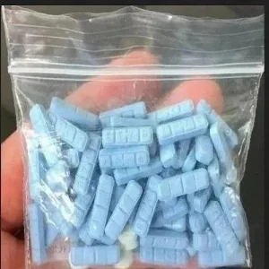 Buy blue xanax bars 2mg