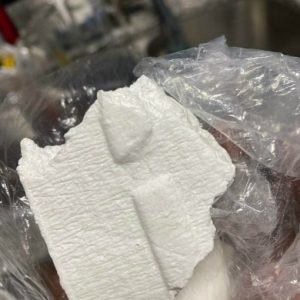 Buy Bolivian Flake Cocaine Europe