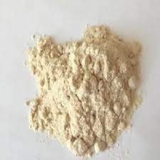 Buy Bromazolam Powder online Europe