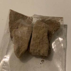 Buy Brown Heroin Online Europe