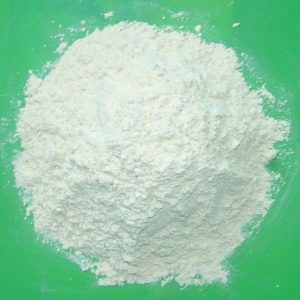 Clonazolam Powder for Sale in Europe