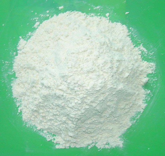 Clonazolam Powder for Sale in Europe