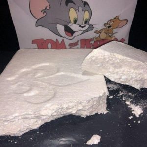 Real Crack Cocaine For Sale in Europe