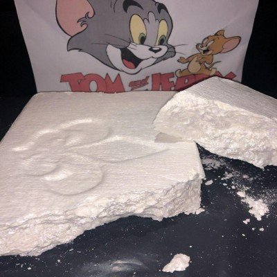 Real Crack Cocaine For Sale in Europe