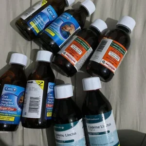 Buy Codeine Linctus Online Europe