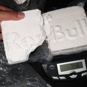 Buy Colombian Cocaine Online Europe