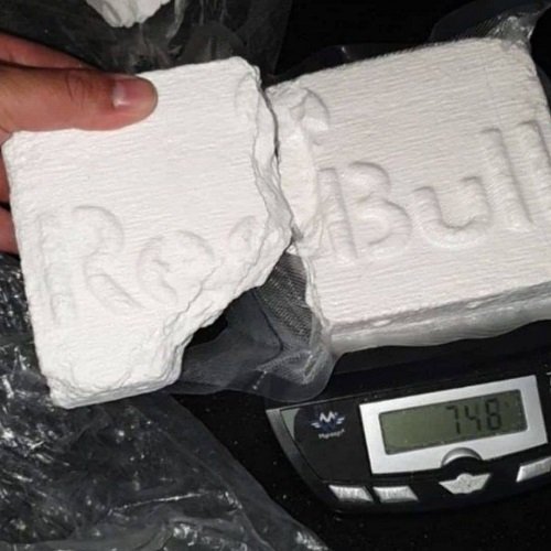 Buy Colombian Cocaine Online Europe