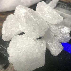 Buy Crystal Meth Europe