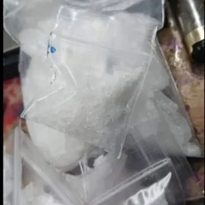 Buy Crystal P2P Meth Europe