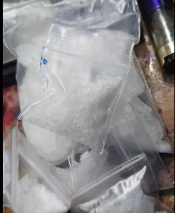 Buy Crystal P2P Meth Europe