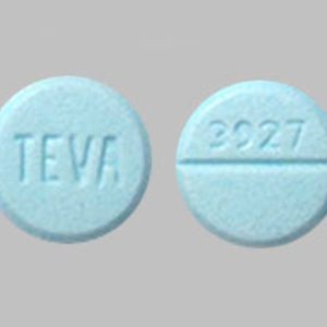 Buy Diazepam 10mg