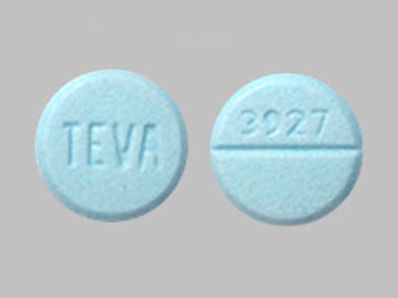 Buy Diazepam 10mg
