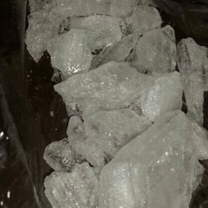 Buy Dutch Crystal Meth Online Europe
