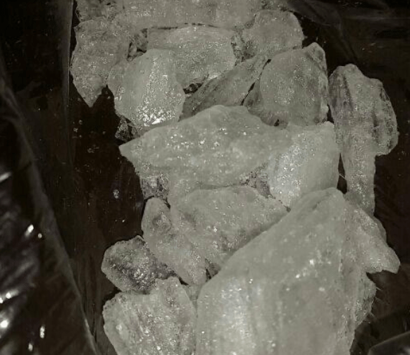 Buy Dutch Crystal Meth Online Europe