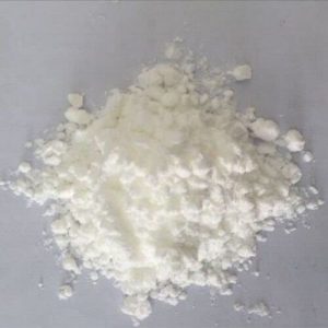 Buy etizolam powder online Europe with top purity