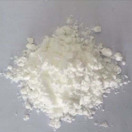 Buy etizolam powder online Europe with top purity