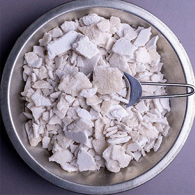 Buy Eutylone
