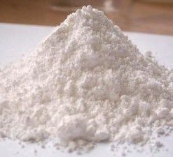 Buy Fentanyl powder with top purity
