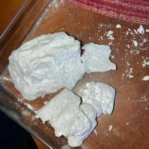 Buy Fishscale Cocaine Online EU