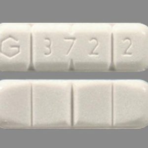 Buy G3722 White xanax bars Europe