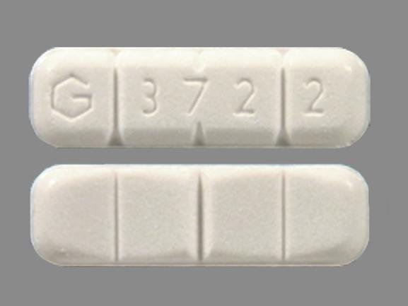 Buy G3722 White xanax bars Europe