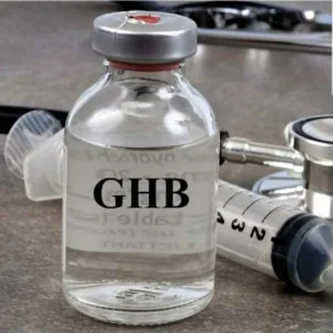 Buy GHB Gamma Hydroxybutyrate Online EU