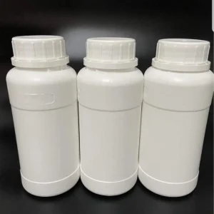 Buy GHB Gamma Hydroxybutyrate 500ml Online