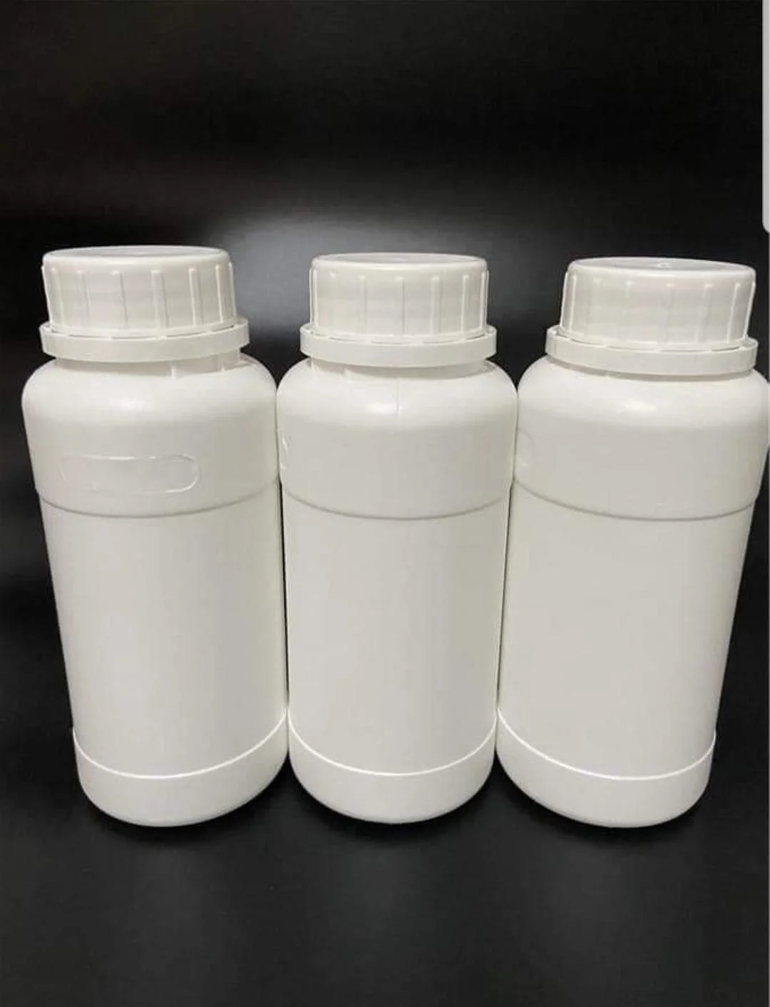 Buy GHB Gamma Hydroxybutyrate 500ml Online