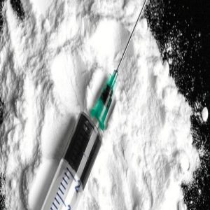 Buy Heroin Powder Online Europe