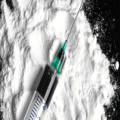 Buy Heroin Powder Online Europe