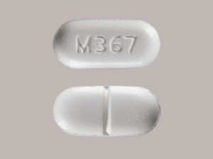 Buy Hydrocodone Online Europe