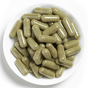 Buy Ibogaine Capsules Online Europe