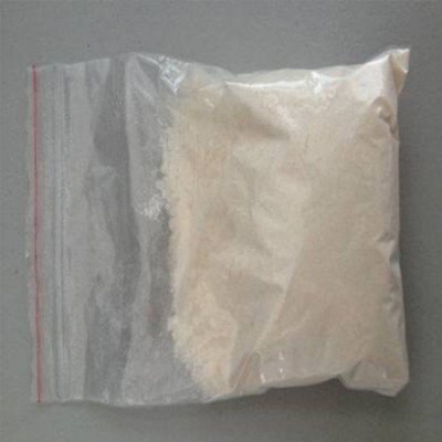 Buy JWH-240 Online