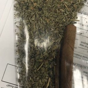 Buy K2 Spice Herbal Incense EU