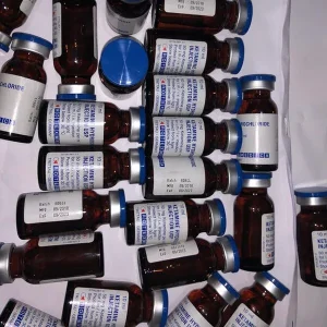 Buy Ketamine Liquid Online Europe
