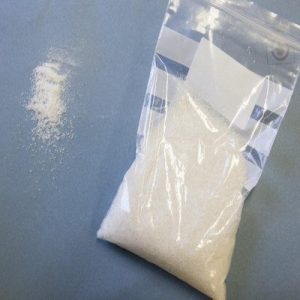 Buy Ketamine Online