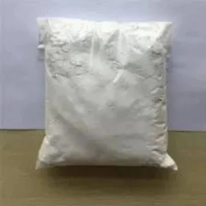 Buy Ketamine Powder Online Europe