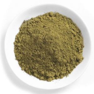 Buy Kratom Powder Online Europe