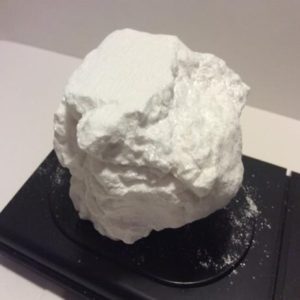 Buy Lavada Cocaine Europe