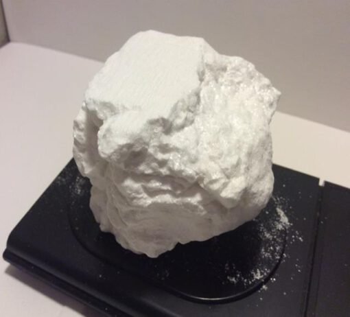 Buy Lavada Cocaine Europe