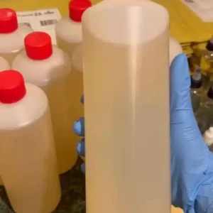 Buy Liquid Meth Europe