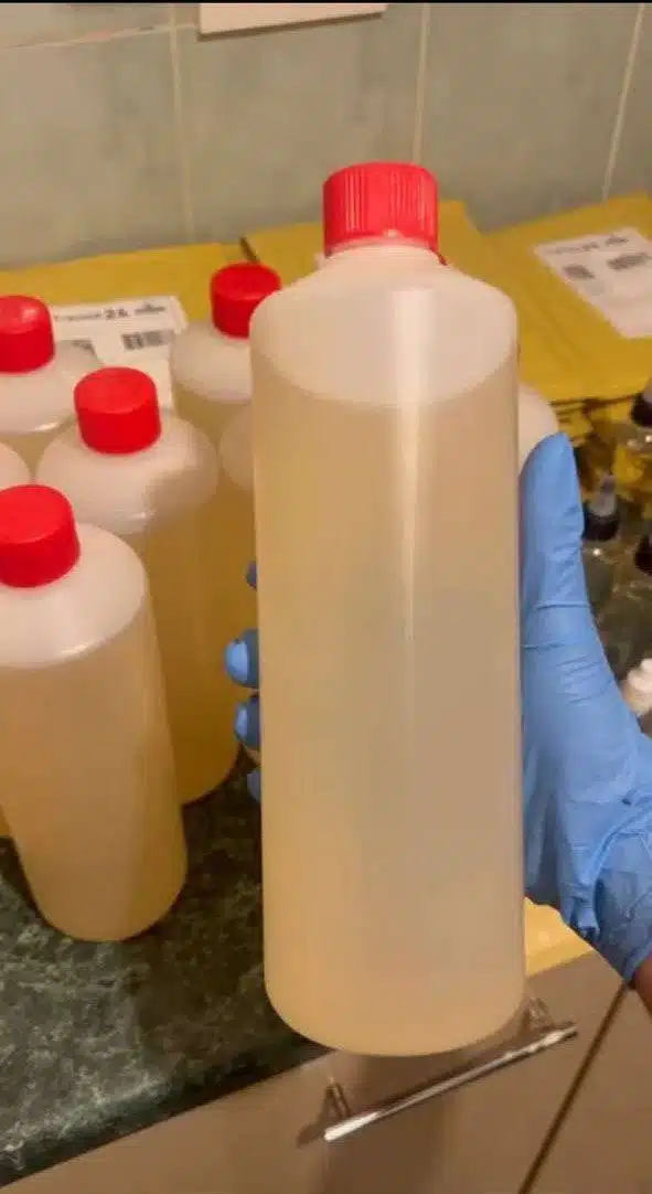 Buy Liquid Meth Europe