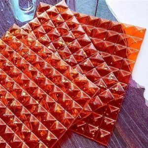 Buy LSD Acid Online Europe
