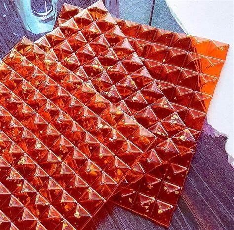 Buy LSD Acid Online Europe