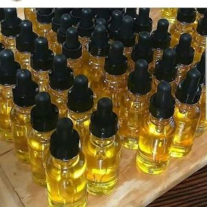 Buy LSD Bottle Online